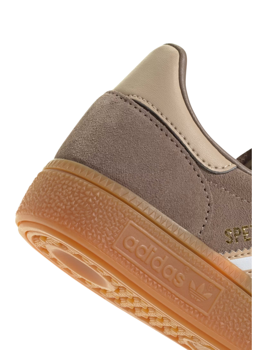 Adidas Originals JI0453 Baskets Handball Spezial | Diademita