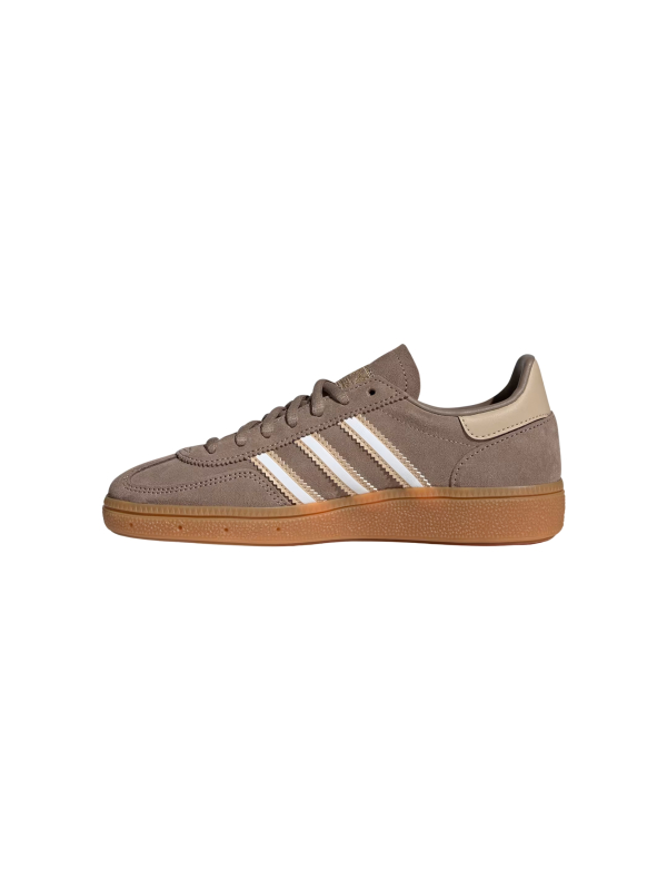 Adidas Originals JI0453 Baskets Handball Spezial | Diademita