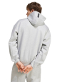 Veste Z.N.E. Full Zip