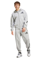 Z.N.E. Full Zip Jacket