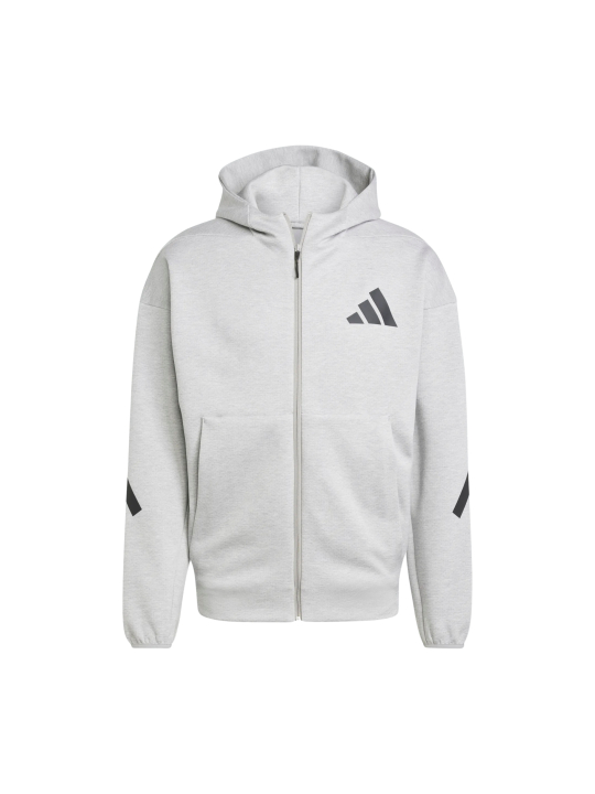 Z.N.E. Full Zip Jacke