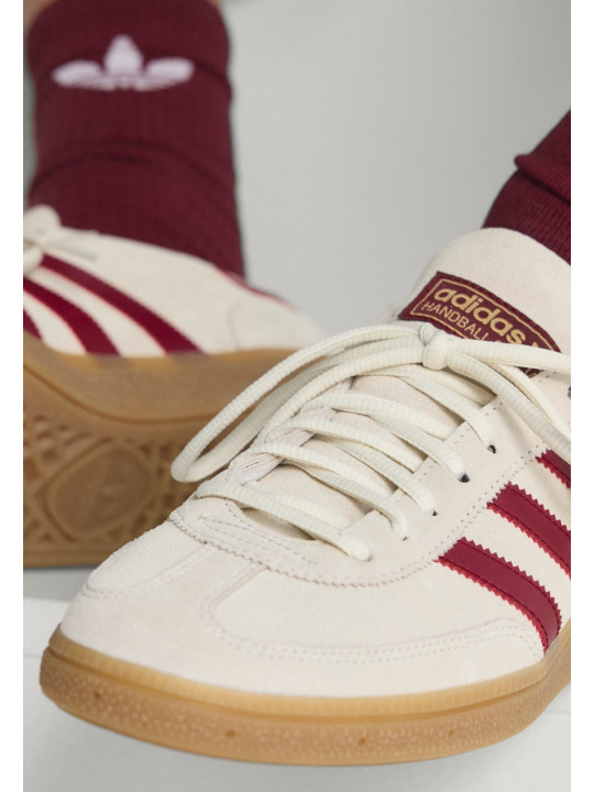 Adidas Originals HP3672 Spain Spezial Sneakers | Diademita
