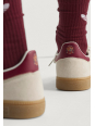 Adidas Originals HP3672 Spain Spezial Sneakers | Diademita