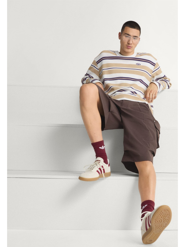 Adidas Originals HP3672 Spain Spezial Sneakers | Diademita