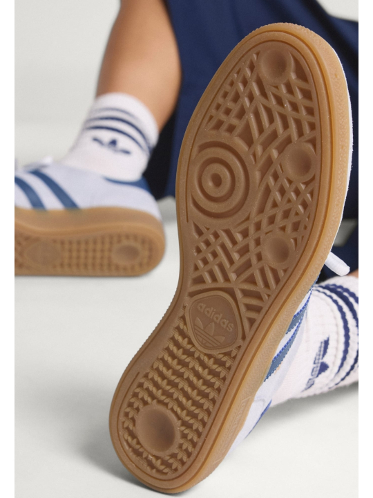 Sneakers Italy Spezial