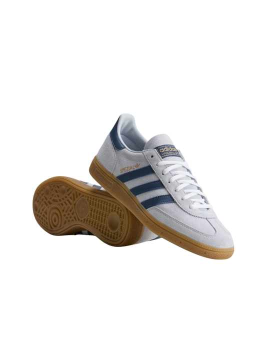 Sneakers Italy Spezial