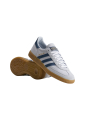 Sneakers Italy Spezial