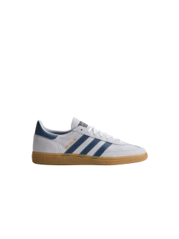 Adidas Originals HP3671 Sneakers Italy Spezial | Diademita