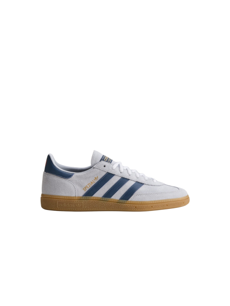 Sneakers Italy Spezial