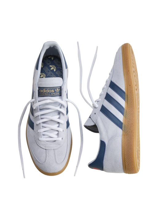 Sneakers Italy Spezial