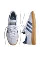 Italy Spezial Sneakers