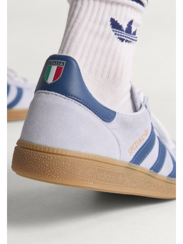 Sneakers Italy Spezial