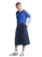Italy Spezial Sneakers