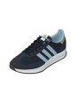 Adidas Performance HQ0061 Run 70s 2.0 Sneakers | Diademita
