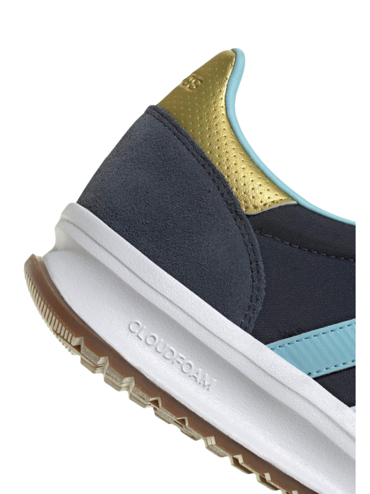 Adidas Performance HQ0061 Run 70s 2.0 Sneakers | Diademita