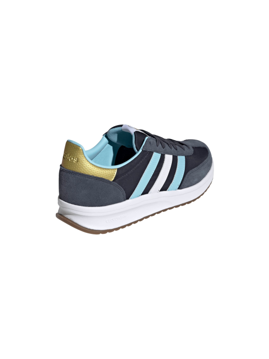 Adidas Performance HQ0061 Run 70s 2.0 Sneakers | Diademita