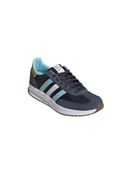 Run 70s 2.0 Sneakers – Dark blue