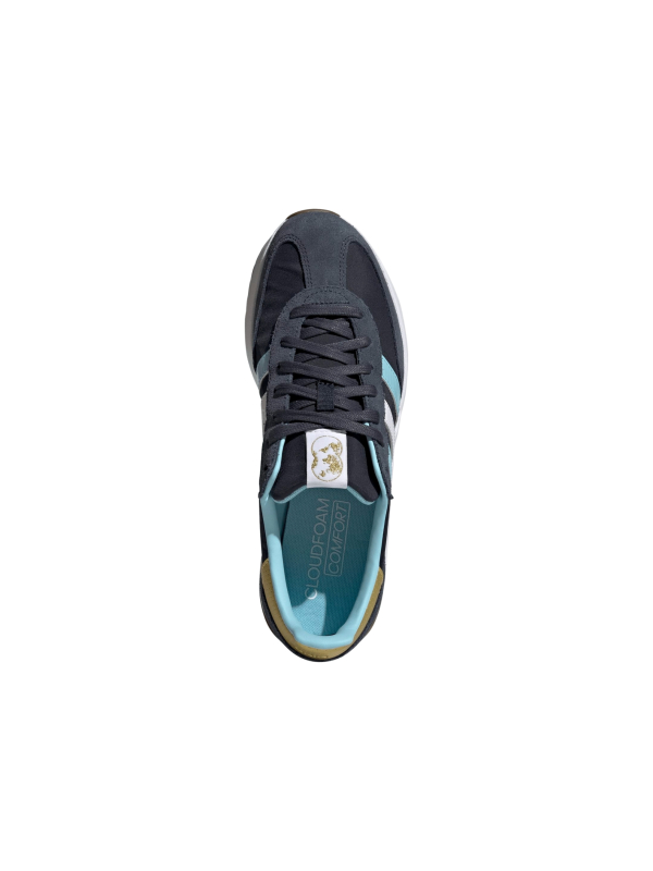 Adidas Performance HQ0061 Run 70s 2.0 Sneakers | Diademita
