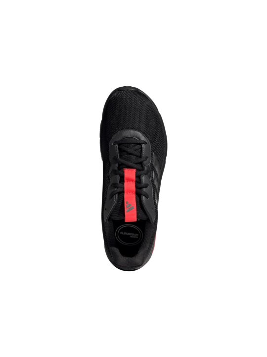 Adidas Sportswear HQ4848 CLOUDFOAM FLEX LACES | Diademita