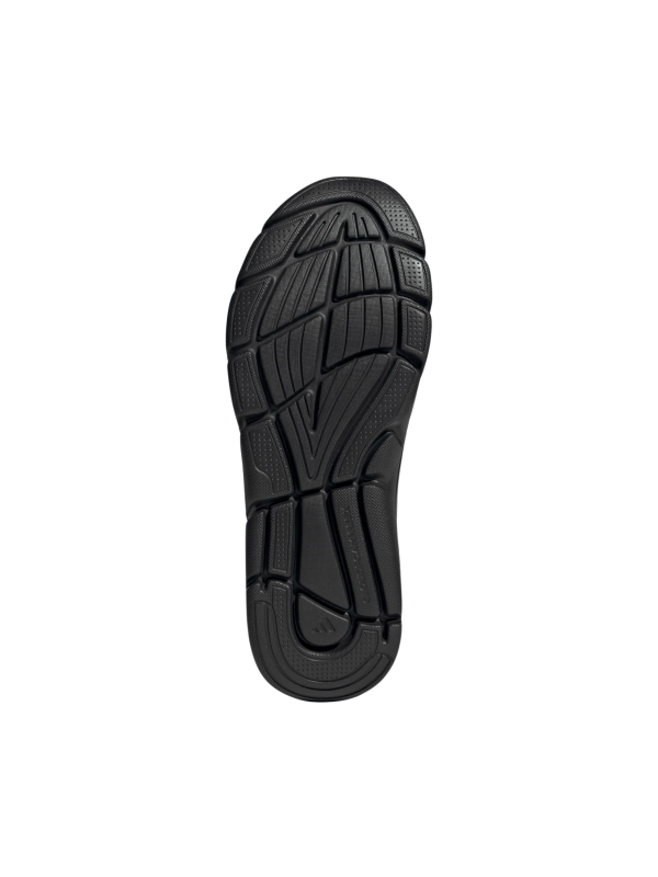 Adidas Sportswear HQ4848 CLOUDFOAM FLEX LACES | Diademita