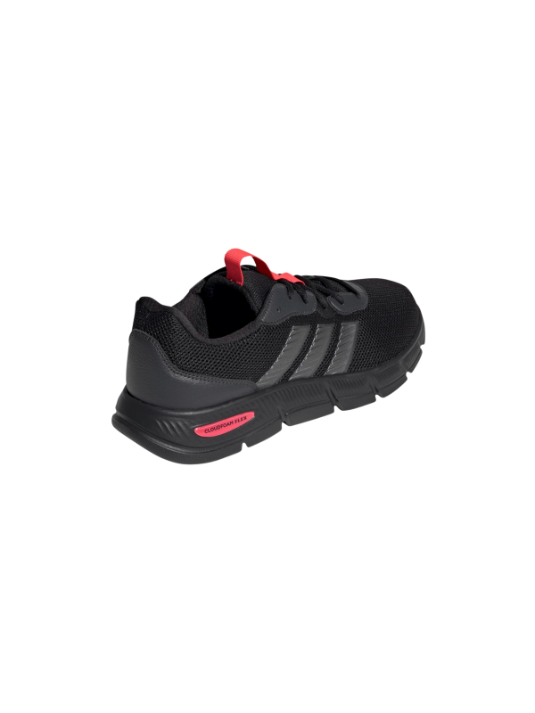 Adidas Sportswear HQ4848 CLOUDFOAM FLEX LACES | Diademita
