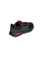 Adidas Sportswear HQ4848 CLOUDFOAM FLEX LACES | Diademita