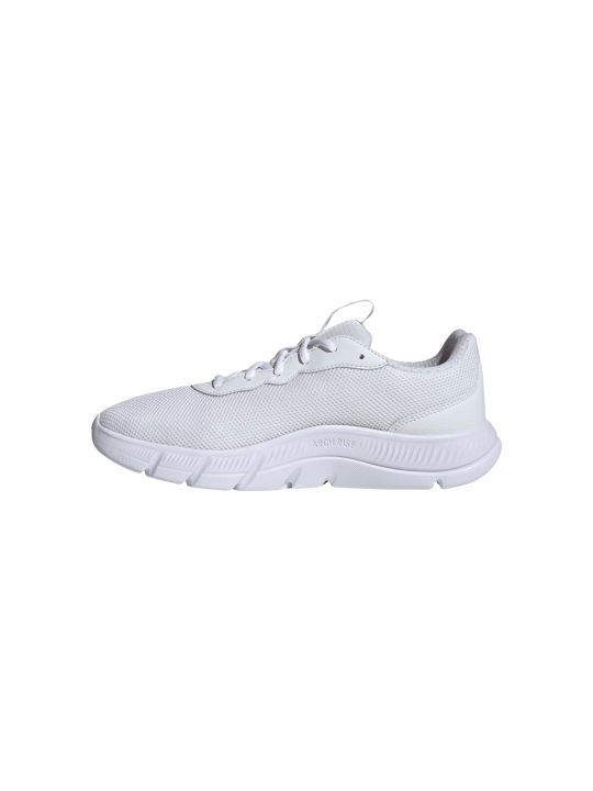 Adidas Performance HQ4852 CLOUDFOAM FLEX LACES Sneakers | Diademita