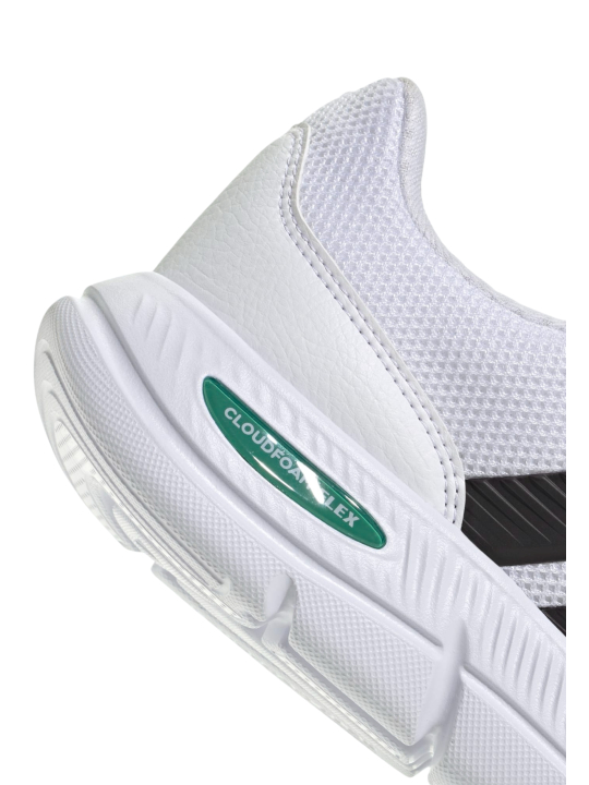 Adidas Performance HQ4852 CLOUDFOAM FLEX LACES Sneakers | Diademita