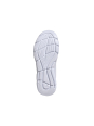 Adidas Performance HQ4852 CLOUDFOAM FLEX LACES Sneakers | Diademita