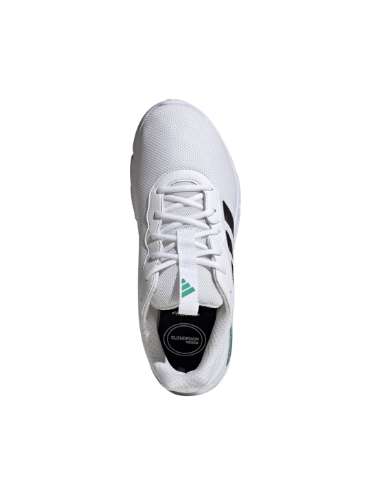 Adidas Performance HQ4852 CLOUDFOAM FLEX LACES Sneakers | Diademita