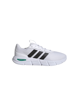 CLOUDFOAM FLEX LACES Sneakers