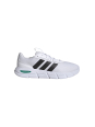 Adidas Performance HQ4852 CLOUDFOAM FLEX LACES Sneakers | Diademita
