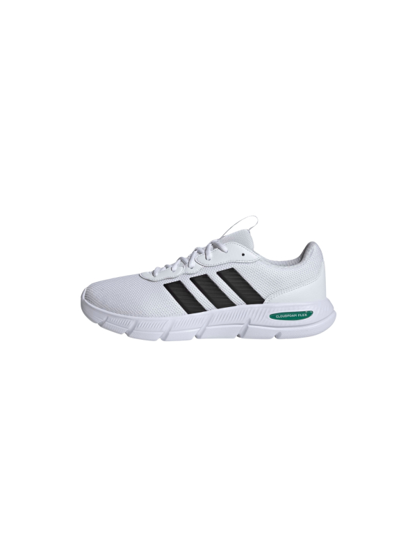 Adidas Performance HQ4852 CLOUDFOAM FLEX LACES Sneakers | Diademita
