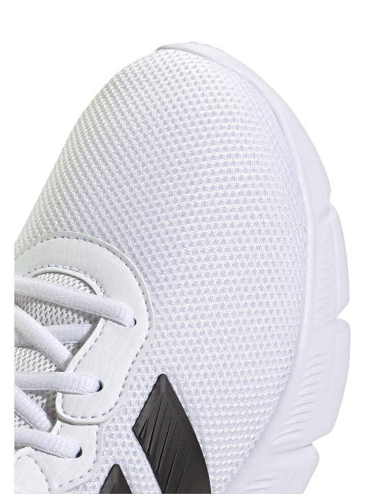 Adidas Performance HQ4852 CLOUDFOAM FLEX LACES Sneakers | Diademita