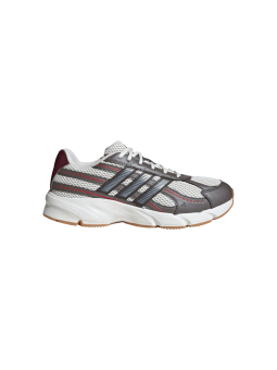 Adidas Performance HQ7283 TECHNOCHAOS 2000 Sneakers | Diademita