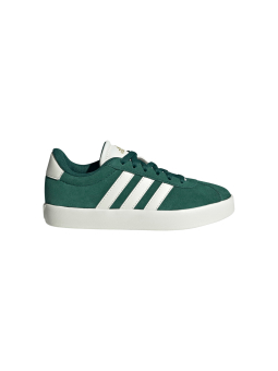 Adidas Performance ID6309 Sneakers VL COURT 3.0 | Diademita