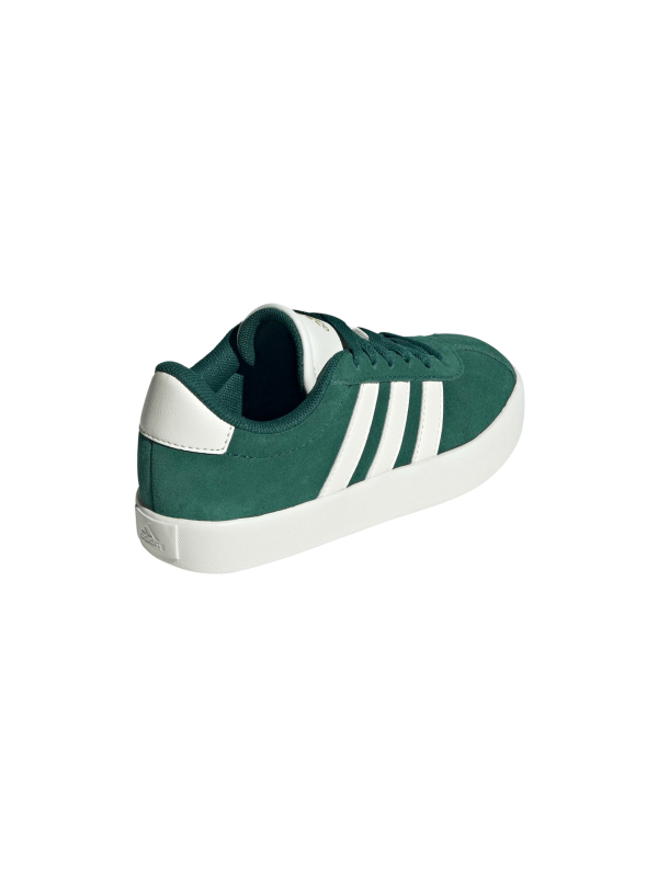 Adidas Performance ID6309 VL COURT 3.0 Sneakers | Diademita