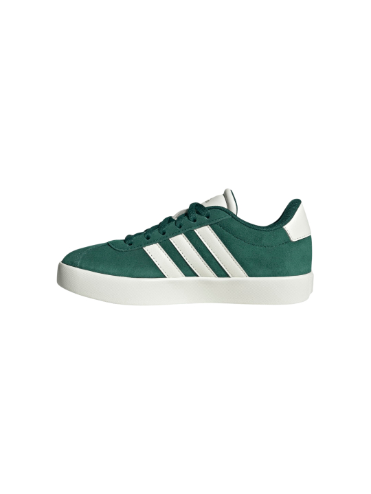 Adidas Performance ID6309 VL COURT 3.0 Sneakers | Diademita