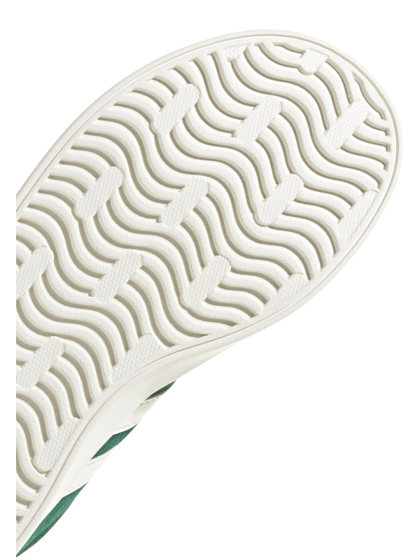 Adidas Performance ID6309 VL COURT 3.0 Sneakers | Diademita