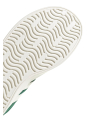 Adidas Performance ID6309 VL COURT 3.0 Sneakers | Diademita