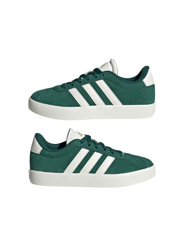 Adidas Performance ID6309 VL COURT 3.0 Sneakers | Diademita