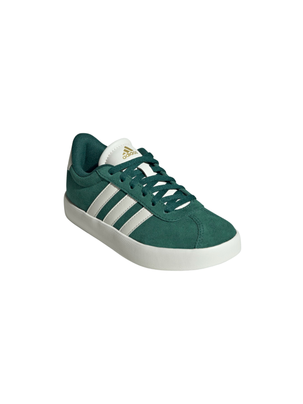 Adidas Performance ID6309 VL COURT 3.0 Sneakers | Diademita