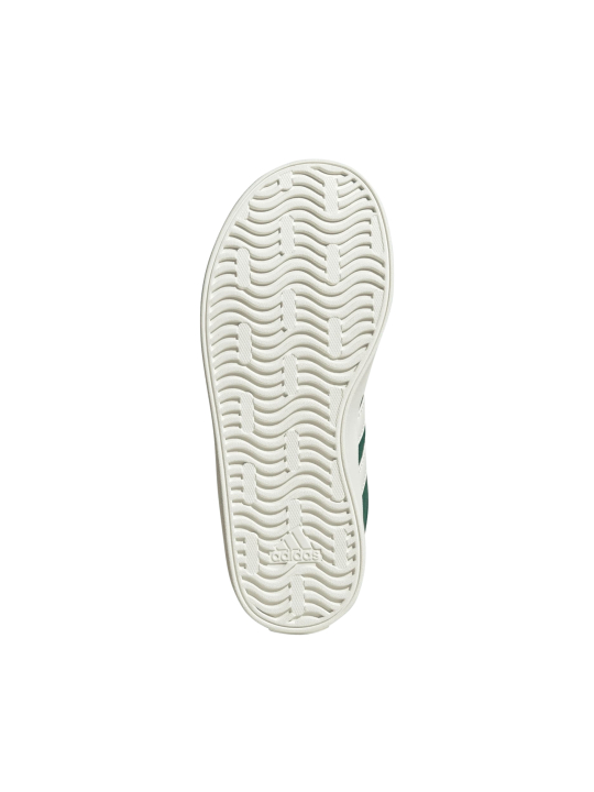 Adidas Performance ID6309 VL COURT 3.0 Sneakers | Diademita