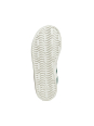 Adidas Performance ID6309 VL COURT 3.0 Sneakers | Diademita