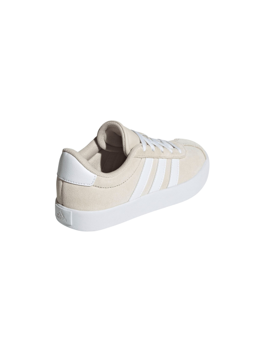 Adidas Performance ID6312 VL COURT 3.0 Sneakers | Diademita