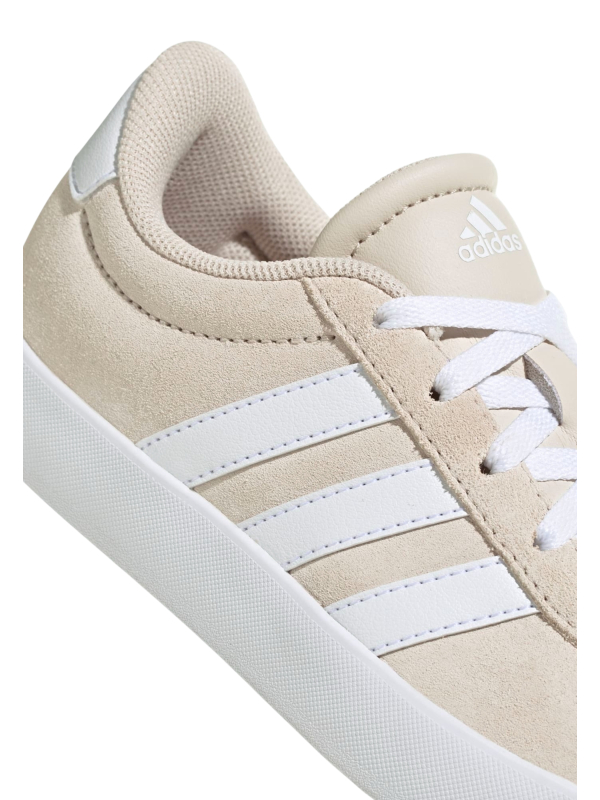 Adidas Performance ID6312 Sneakers VL COURT 3.0 | Diademita