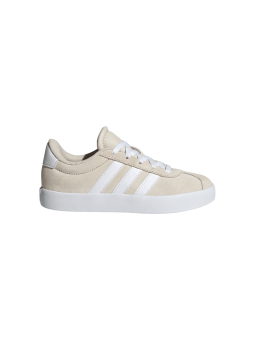 Adidas Performance ID6312 VL COURT 3.0 Sneakers | Diademita