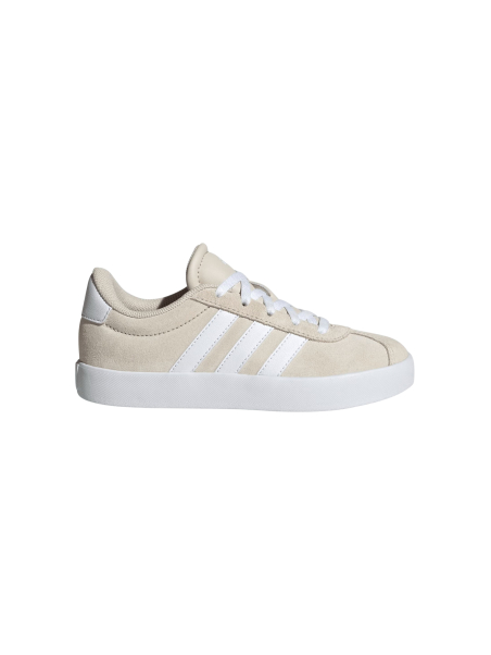 Adidas Performance ID6312 VL COURT 3.0 Sneakers | Diademita