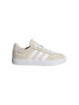 Adidas Performance ID6312 VL COURT 3.0 Sneakers | Diademita