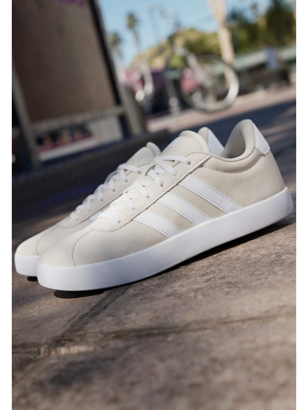 Adidas Performance ID6312 VL COURT 3.0 Sneakers | Diademita